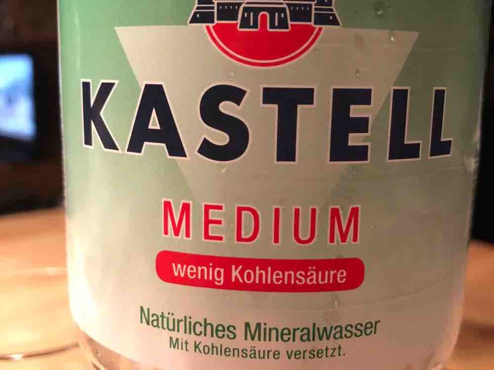Kastell medium  von andole42 | Hochgeladen von: andole42