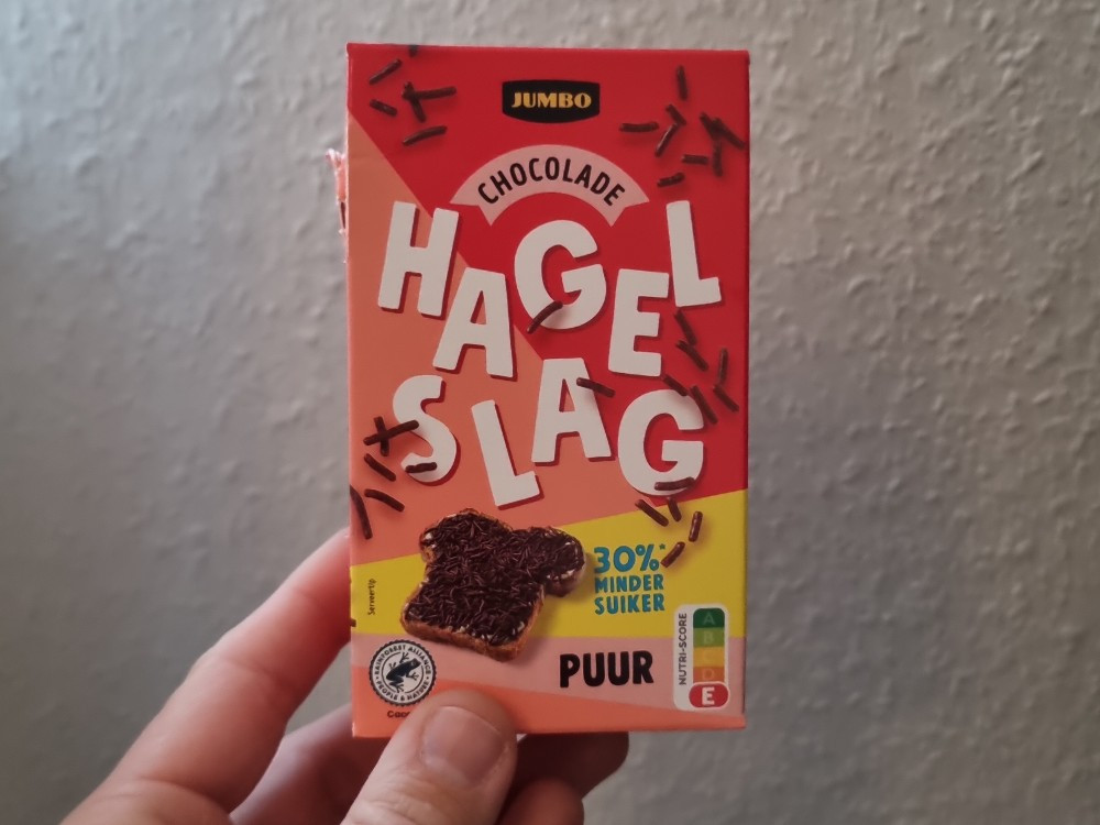 Hochgeladen von: Dsemme