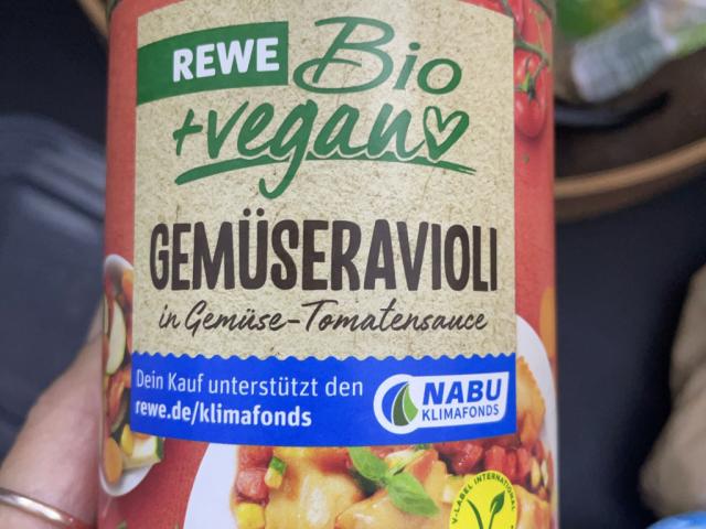 Hochgeladen von: HannaSAD