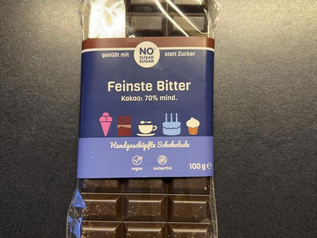 Hochgeladen von: Darismoe