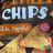 Tortilla Chips von Melly | Uploaded by: Melly