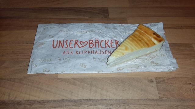 Quarkkuchen, Landkuchen Quark von Skaikru | Hochgeladen von: Skaikru