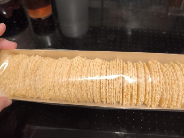 Uploaded by: Sybille1987