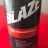 Energy Drink Blaze von AndreWyss | Hochgeladen von: AndreWyss