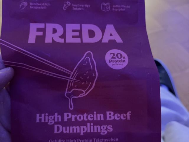 Uploaded by: thijsvandenengel