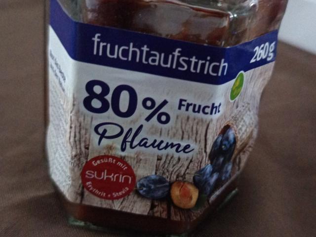 Hochgeladen von: Karin0380