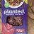 Planted Steak Bits, Geschnetzeltes von petra1968 | Hochgeladen von: petra1968
