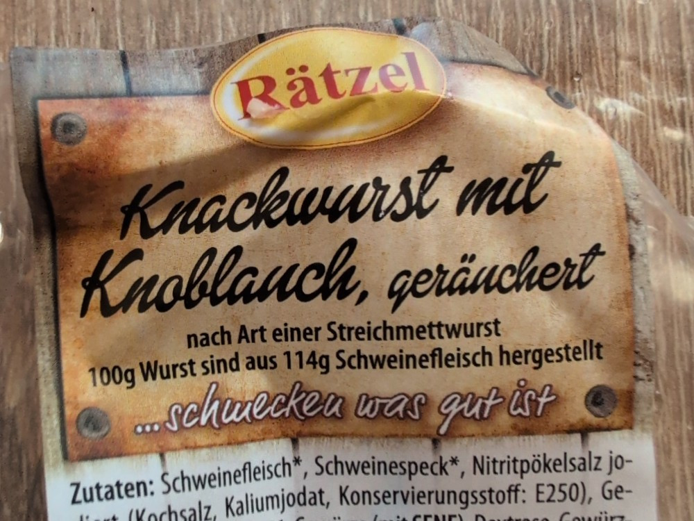 Hochgeladen von: kabaa