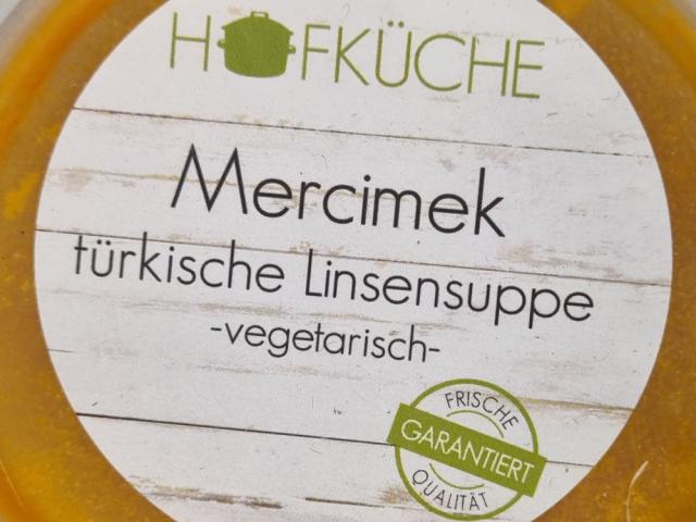 Hochgeladen von: FerrariGirlNr1 Hochgeladen von: FerrariGirlNr1