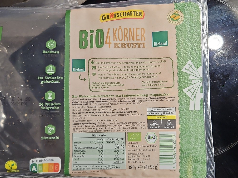 Hochgeladen von: stefanos