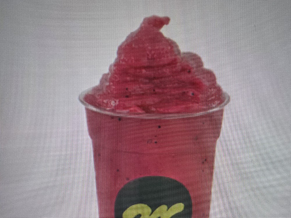 Hochgeladen von: Ini.b