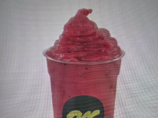 Hochgeladen von: Ini.b