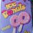 Ice Donuts, Erdbeer von Barbarella29 | Hochgeladen von: Barbarella29