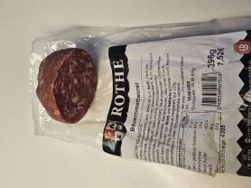 Hochgeladen von: Winnerharry