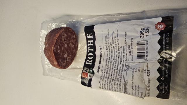 Hochgeladen von: Winnerharry Hochgeladen von: Winnerharry