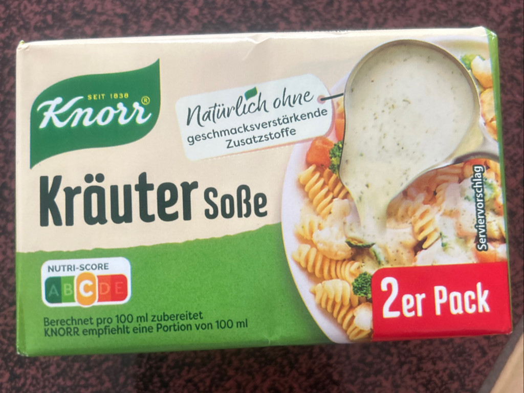 Hochgeladen von: DoreenBeltz
