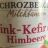 Trink-Kefir Himbeere von barbara183 | Hochgeladen von: barbara183