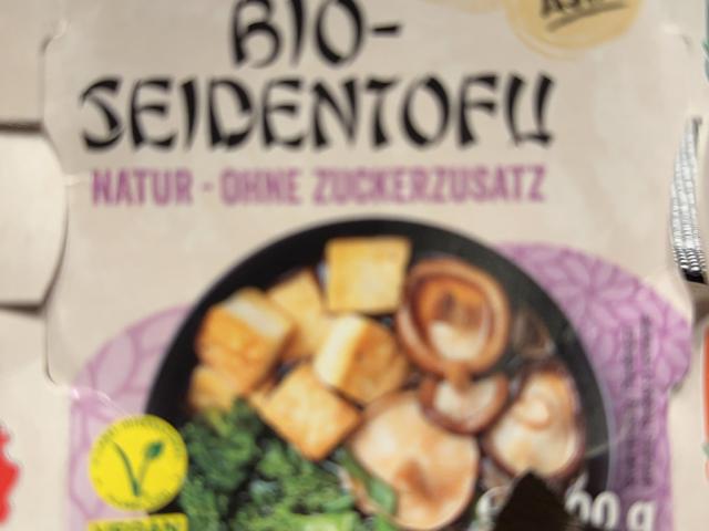 Uploaded by: bonzo1909