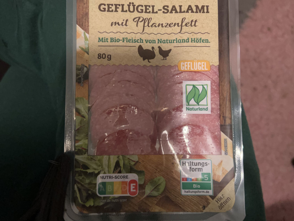 Hochgeladen von: Nasti2906