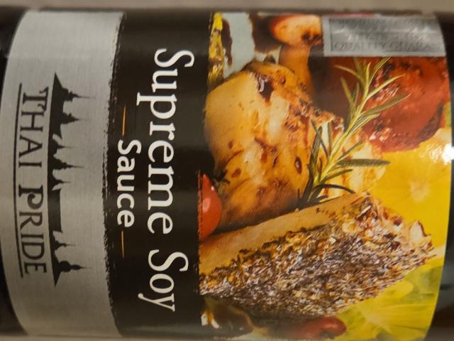 Hochgeladen von: bonnyH