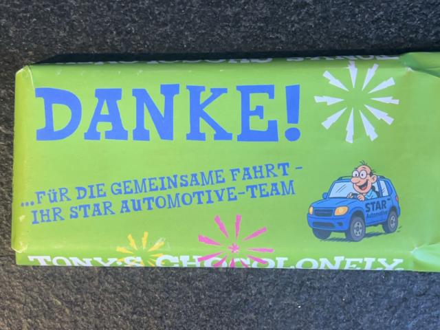 Hochgeladen von: nadjaneiteler573