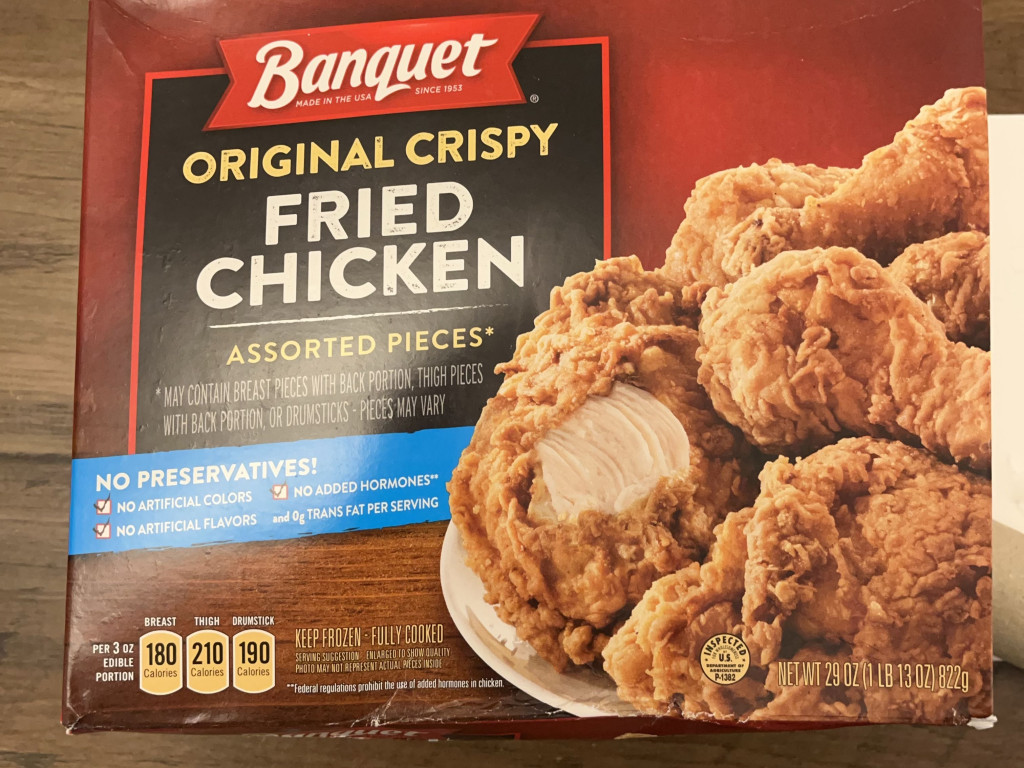 Hochgeladen von: Samer93