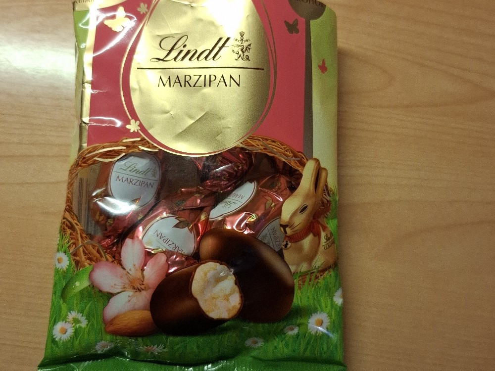 Marzipan Eier von WFr | Hochgeladen von: WFr Marzipan Eier von WFr | Hochgeladen von: WFr