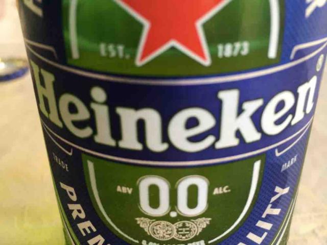 Bier Heineken von nGeraldn | Hochgeladen von: nGeraldn