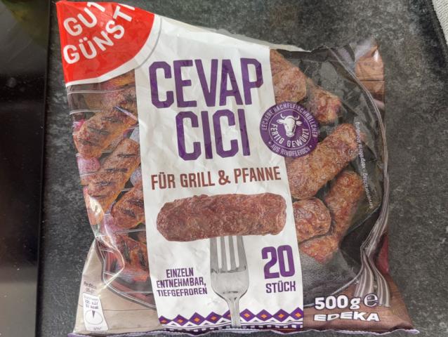 Cevapcici by denis2001 | Uploaded by: denis2001 Cevapcici by denis2001 | Uploaded by: denis2001