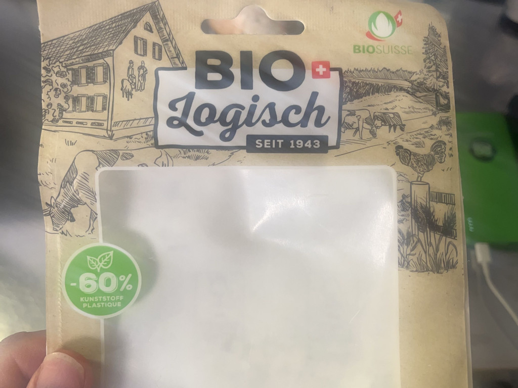 Hochgeladen von: keystarter007