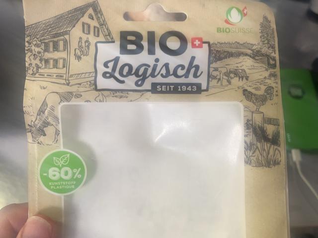 Hochgeladen von: keystarter007