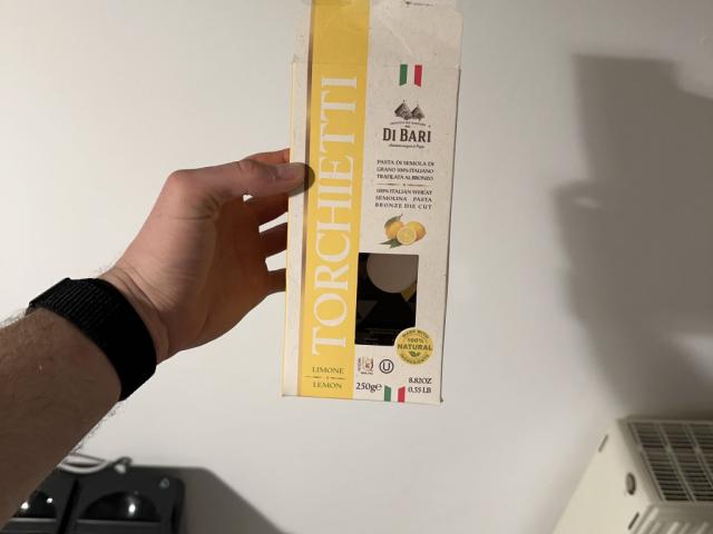 Hochgeladen von: fuhrmanntim