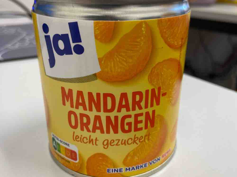 Mandarin-Orangen von Healthy2023 | Hochgeladen von: Healthy2023