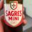 sagres mini by loudelavega | Hochgeladen von: loudelavega