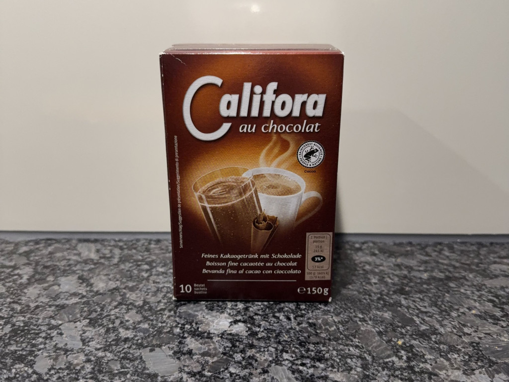 Hochgeladen von: Gertrud54