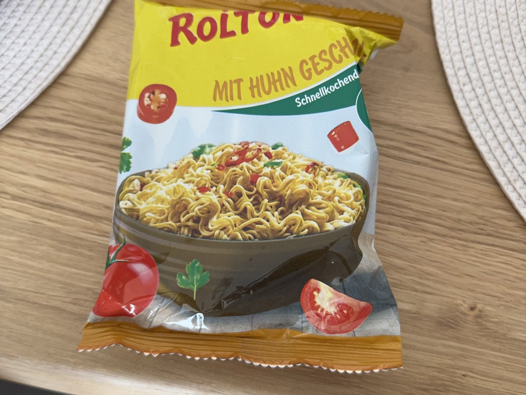 Hochgeladen von: MeikGo Hochgeladen von: MeikGo