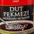 Dut Pekmezi Mulberry Molassies von doradark | Hochgeladen von: doradark