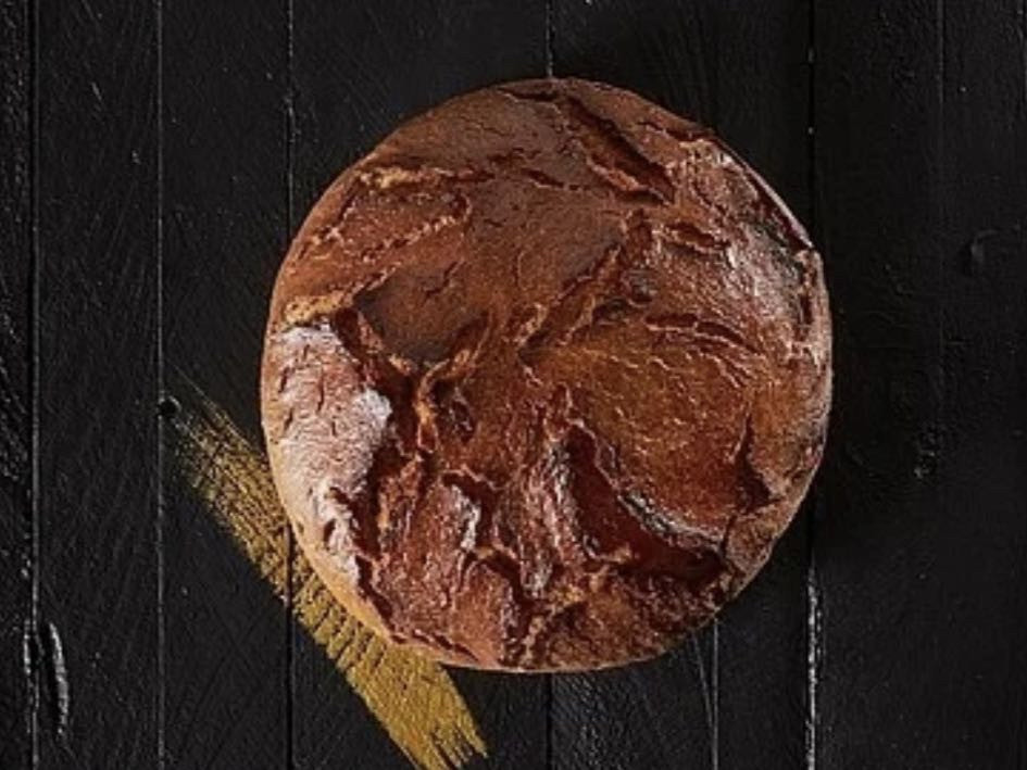 Hochgeladen von: Seele