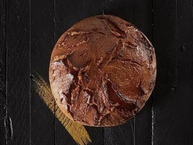 Hochgeladen von: Seele