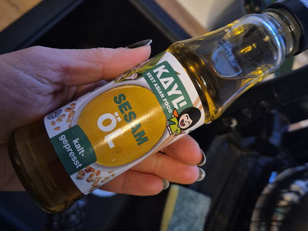 Hochgeladen von: peggyschmottlach190