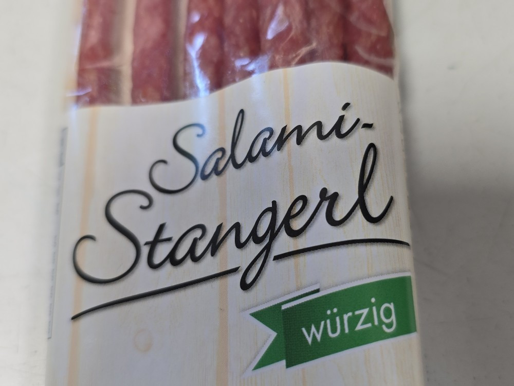 Hochgeladen von: Isilus Hochgeladen von: Isilus