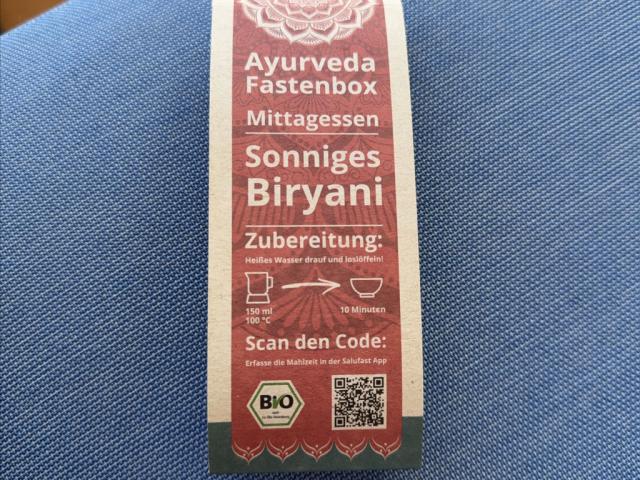 Hochgeladen von: chrishh