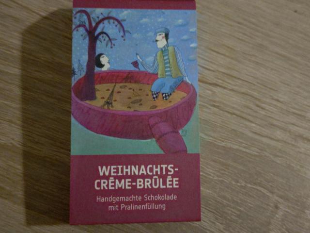 Hochgeladen von: ka_rotte Hochgeladen von: ka_rotte