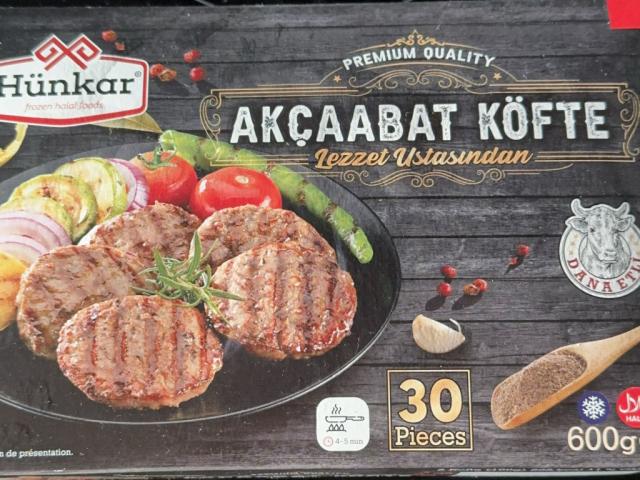 Hochgeladen von: Ali96