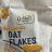 Oat Flakes, Wholegrain von TheJano | Hochgeladen von: TheJano