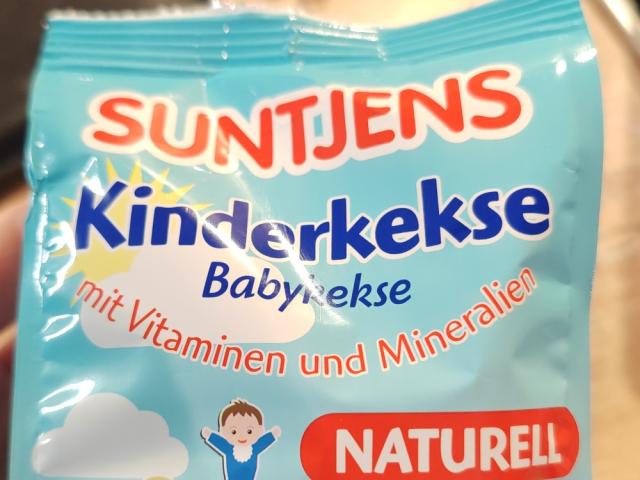 Hochgeladen von: AnnaMich Hochgeladen von: AnnaMich