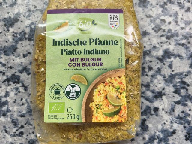 Hochgeladen von: AlexGo87 Hochgeladen von: AlexGo87