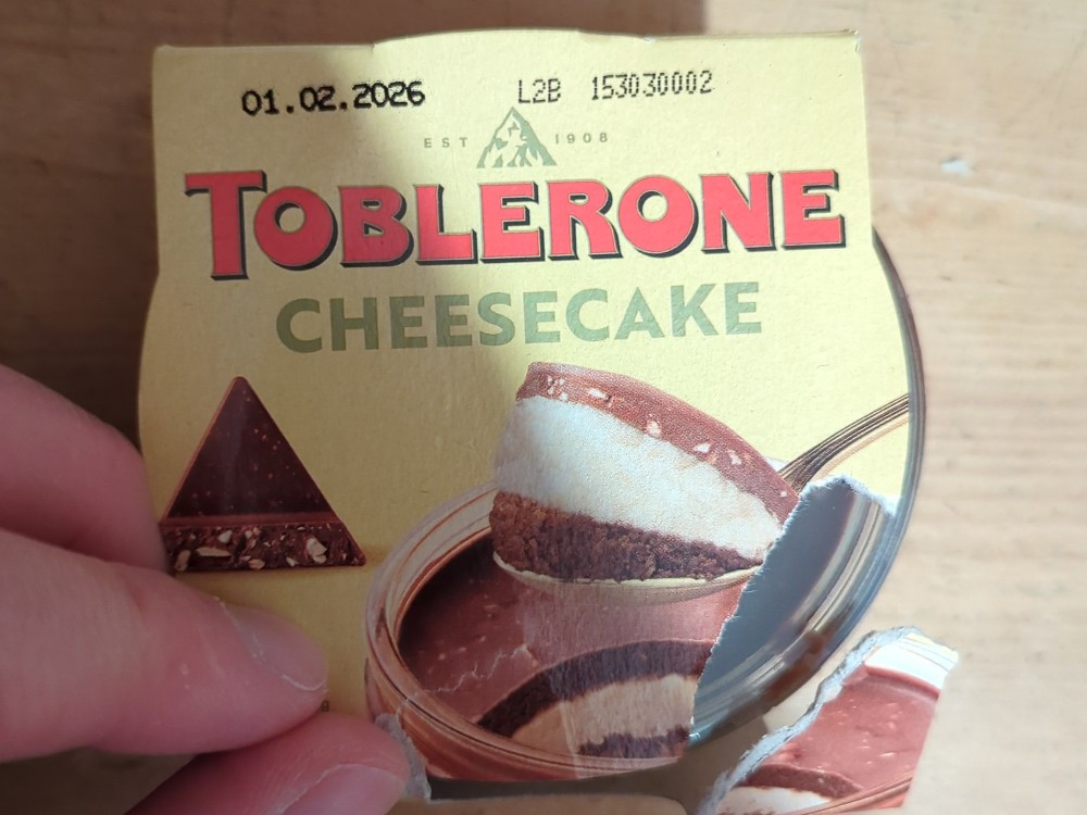 Hochgeladen von: flo9595