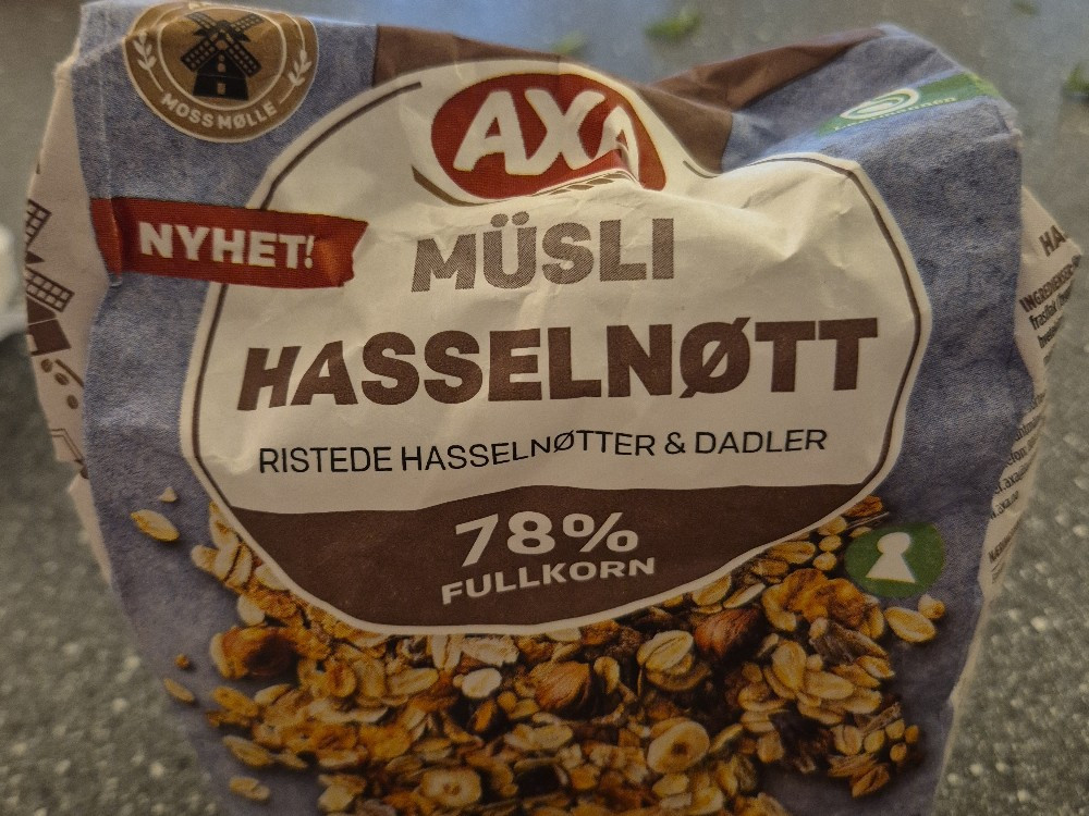 Hochgeladen von: w.sxphia