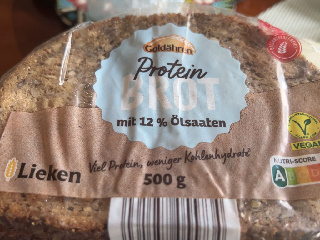 Hochgeladen von: zohr Hochgeladen von: zohr